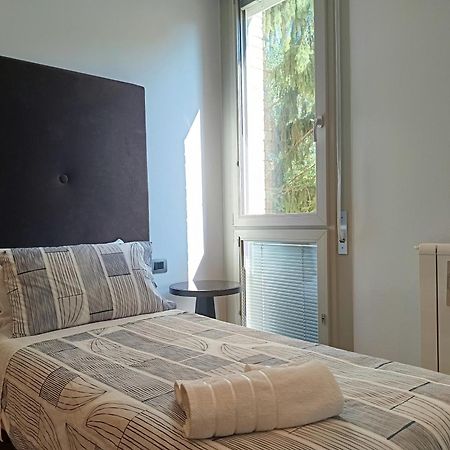 A Casa Di Pepa - Accogliente Come Casa Tua! Ravenna Ngoại thất bức ảnh