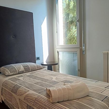 A Casa Di Pepa - Accogliente Come Casa Tua! Ravenna Ngoại thất bức ảnh
