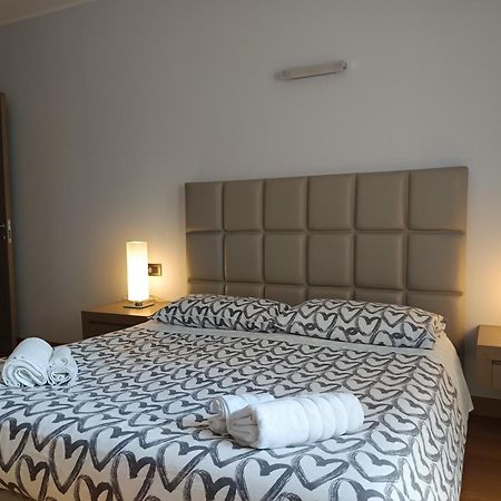 A Casa Di Pepa - Accogliente Come Casa Tua! Ravenna Ngoại thất bức ảnh