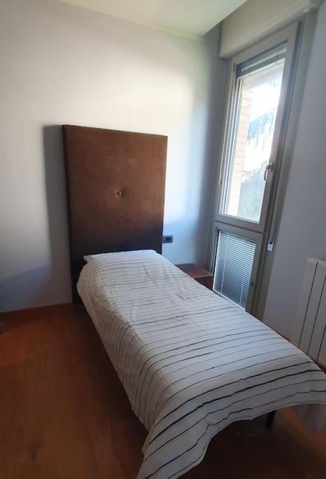 A Casa Di Pepa - Accogliente Come Casa Tua! Ravenna Ngoại thất bức ảnh