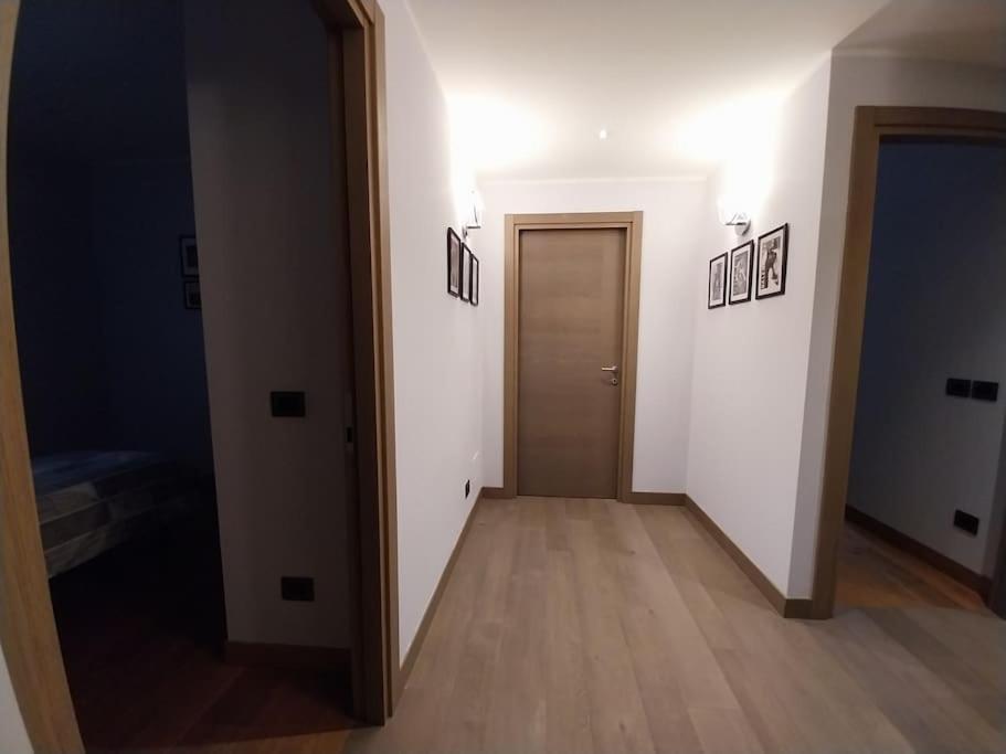 A Casa Di Pepa - Accogliente Come Casa Tua! Ravenna Ngoại thất bức ảnh