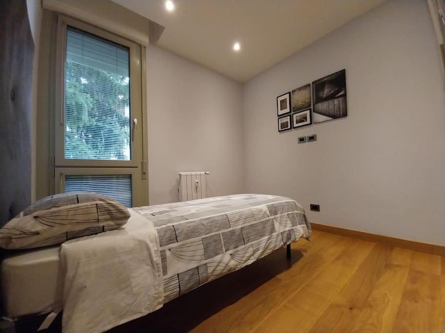 A Casa Di Pepa - Accogliente Come Casa Tua! Ravenna Ngoại thất bức ảnh