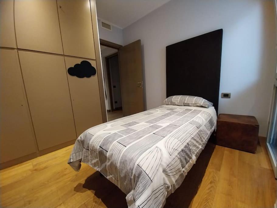 A Casa Di Pepa - Accogliente Come Casa Tua! Ravenna Ngoại thất bức ảnh